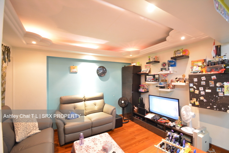 Blk 842B Tampines Street 82 (Tampines), HDB 4 Rooms #216008971